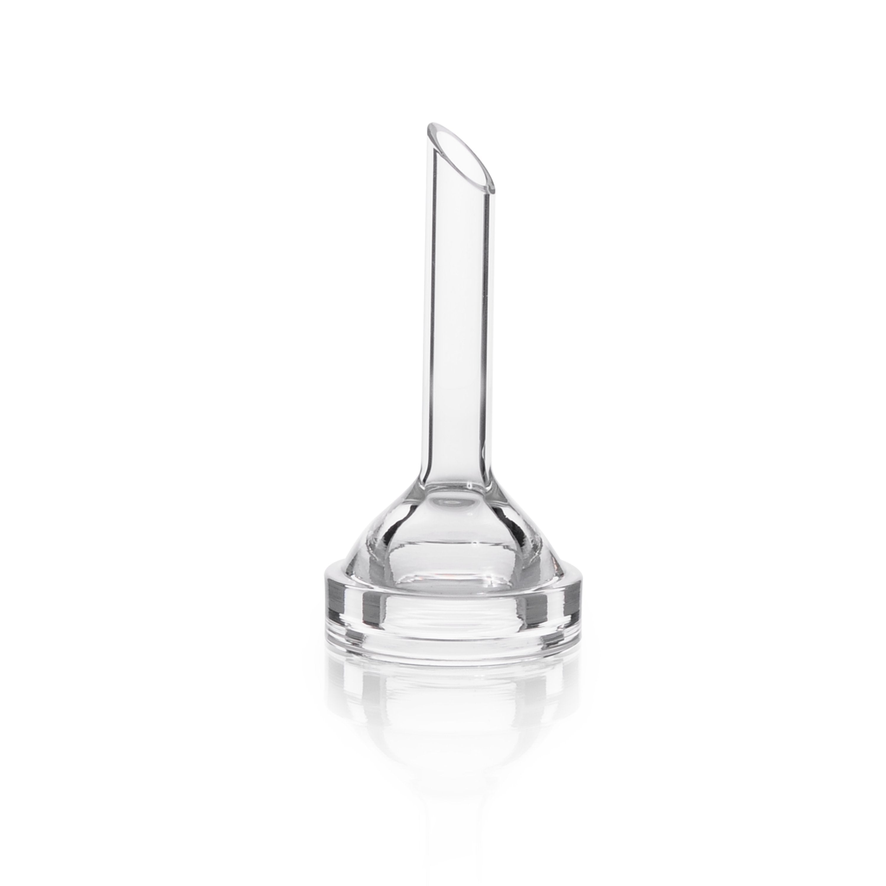 KIMBLE® ULTRA-WARE® Glass Support Base - Bio Lab Consumables - DWK Life Sciences - MSE Supplies