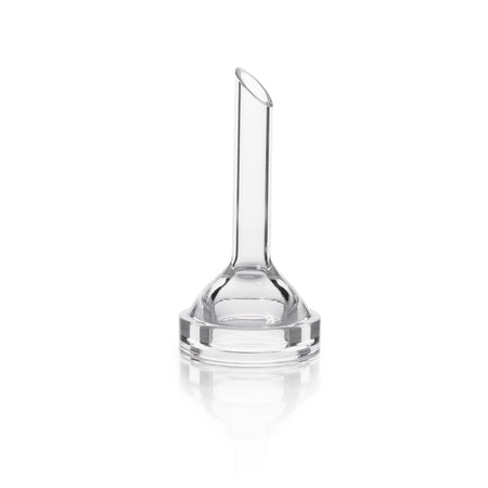 KIMBLE® ULTRA-WARE® Glass Support Base - Bio Lab Consumables - DWK Life Sciences - MSE Supplies