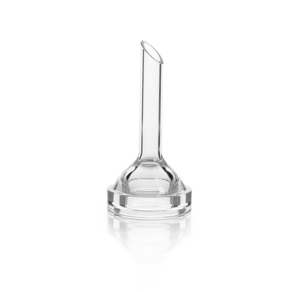 KIMBLE® ULTRA-WARE® Glass Support Base - Bio Lab Consumables - DWK Life Sciences - MSE Supplies