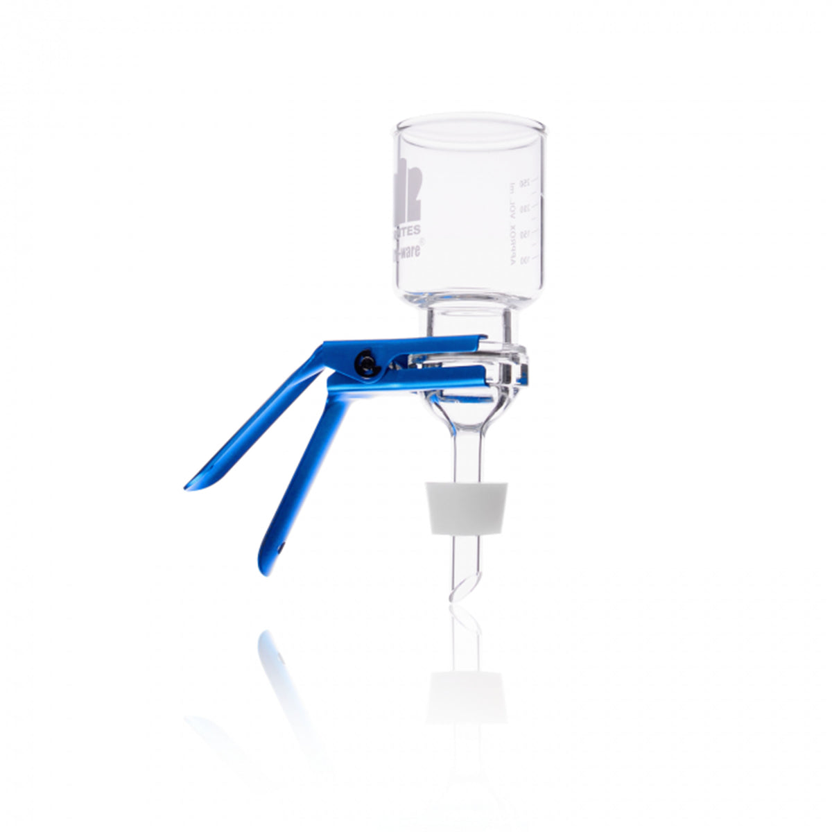 KIMBLE® ULTRA-WARE® Microfiltration Assembly