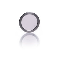 KIMBLE® ULTRA-WARE® SS Support Screen - Bio Lab Consumables - DWK Life Sciences - MSE Supplies