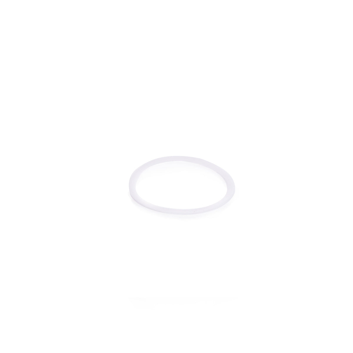 KIMBLE® ULTRA-WARE® PTFE Gasket