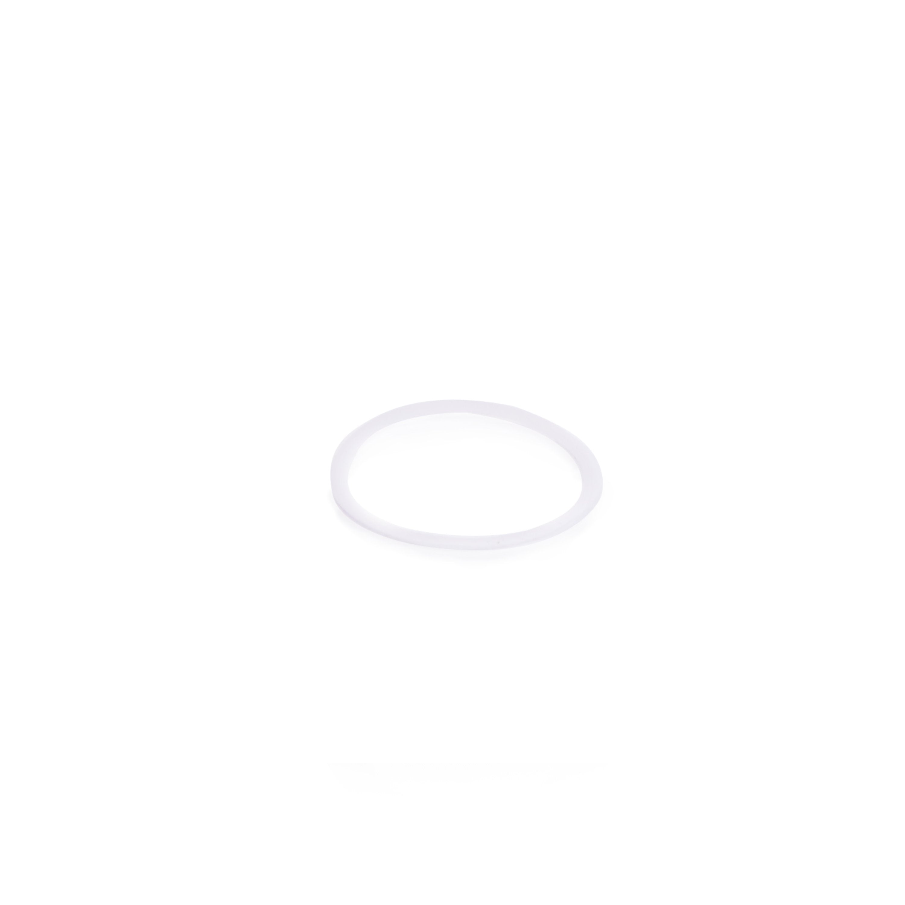KIMBLE® ULTRA-WARE® PTFE Gasket