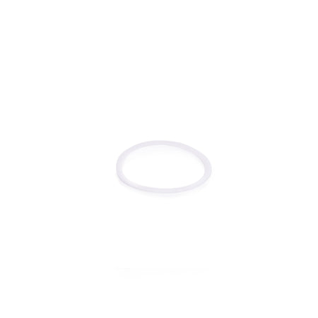 KIMBLE® ULTRA-WARE® PTFE Gasket