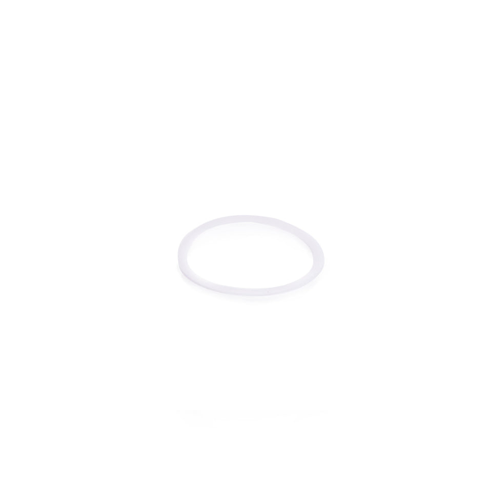 KIMBLE® ULTRA-WARE® PTFE Gasket