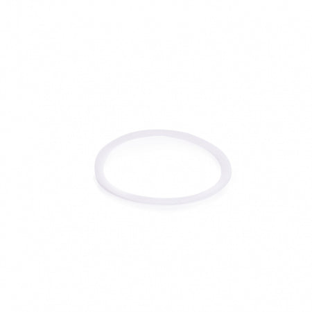 KIMBLE® ULTRA-WARE® PTFE Support Screen Gasket, 47 mm