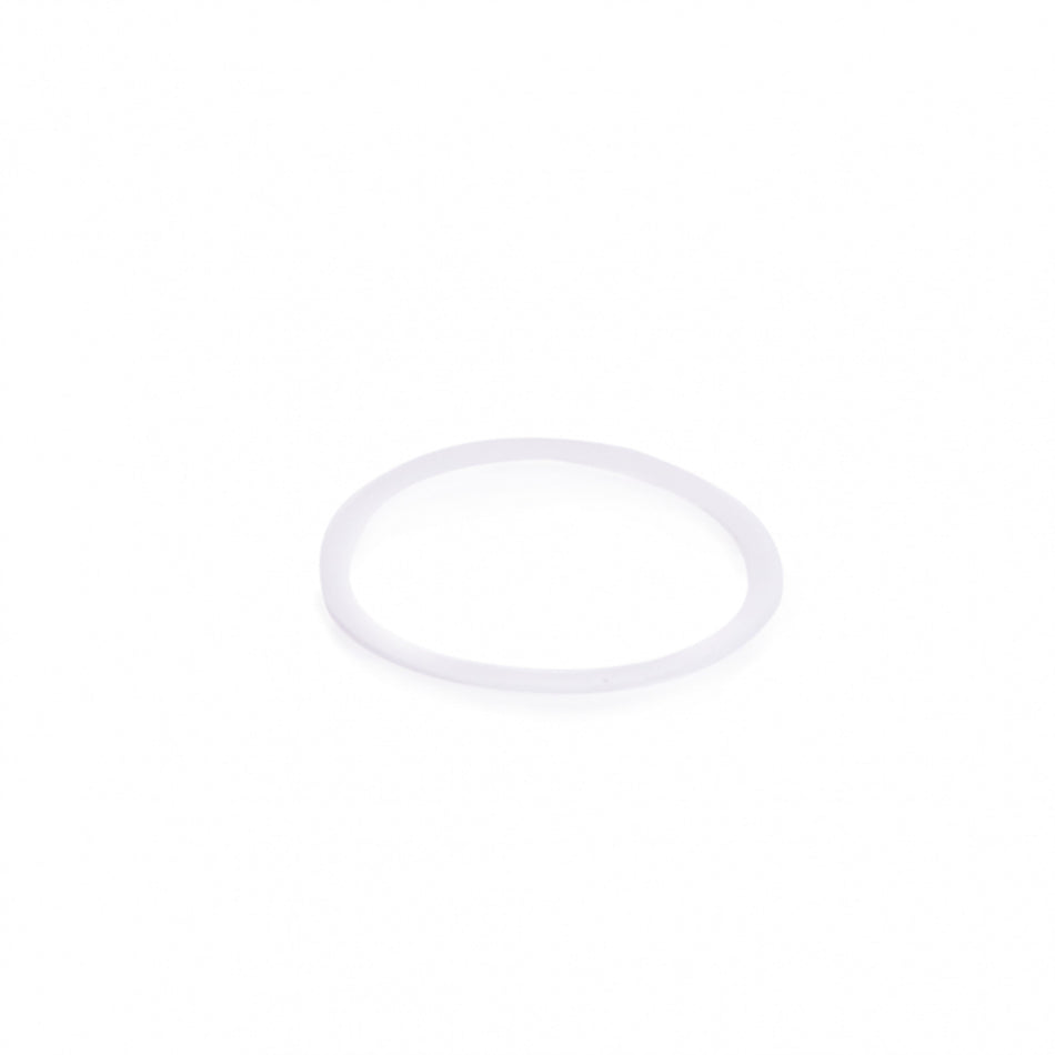 KIMBLE® ULTRA-WARE® PTFE Support Screen Gasket, 47 mm