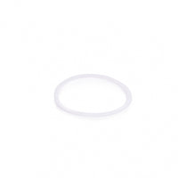 KIMBLE® ULTRA-WARE® PTFE Support Screen Gasket, 47 mm