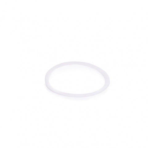 KIMBLE® ULTRA-WARE® PTFE Support Screen Gasket, 47 mm