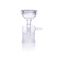 KIMBLE® ULTRA-WARE® 40/35 Fritted Glass Support Base - Bio Lab Consumables - DWK Life Sciences - MSE Supplies