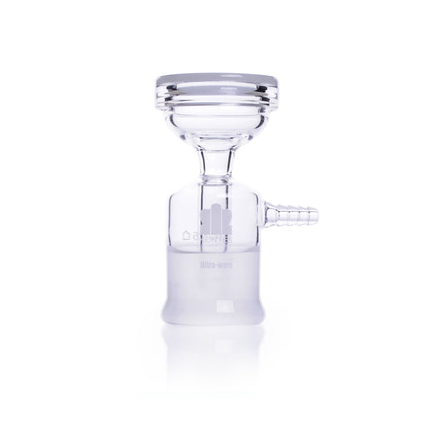 KIMBLE® ULTRA-WARE® 40/35 Fritted Glass Support Base - Bio Lab Consumables - DWK Life Sciences - MSE Supplies