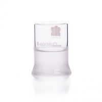 KIMBLE® SPE Disk Glassware and Manifold Replacement 40/35 Cap