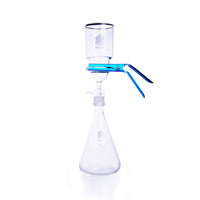 KIMBLE® ULTRA-WARE® 90 mm Microfiltration Assembly, 40/35 Ground Joint