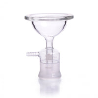 KIMBLE® ULTRA-WARE® Fritted Glass Support Base Only