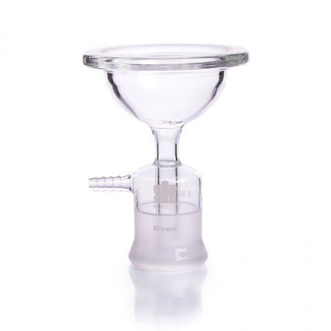 KIMBLE® ULTRA-WARE® Fritted Glass Support Base Only