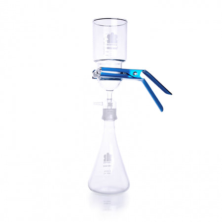 KIMBLE® ULTRA-WARE® 90 mm Microfiltration Assembly, 40/35 Ground Joint, 1000 mL