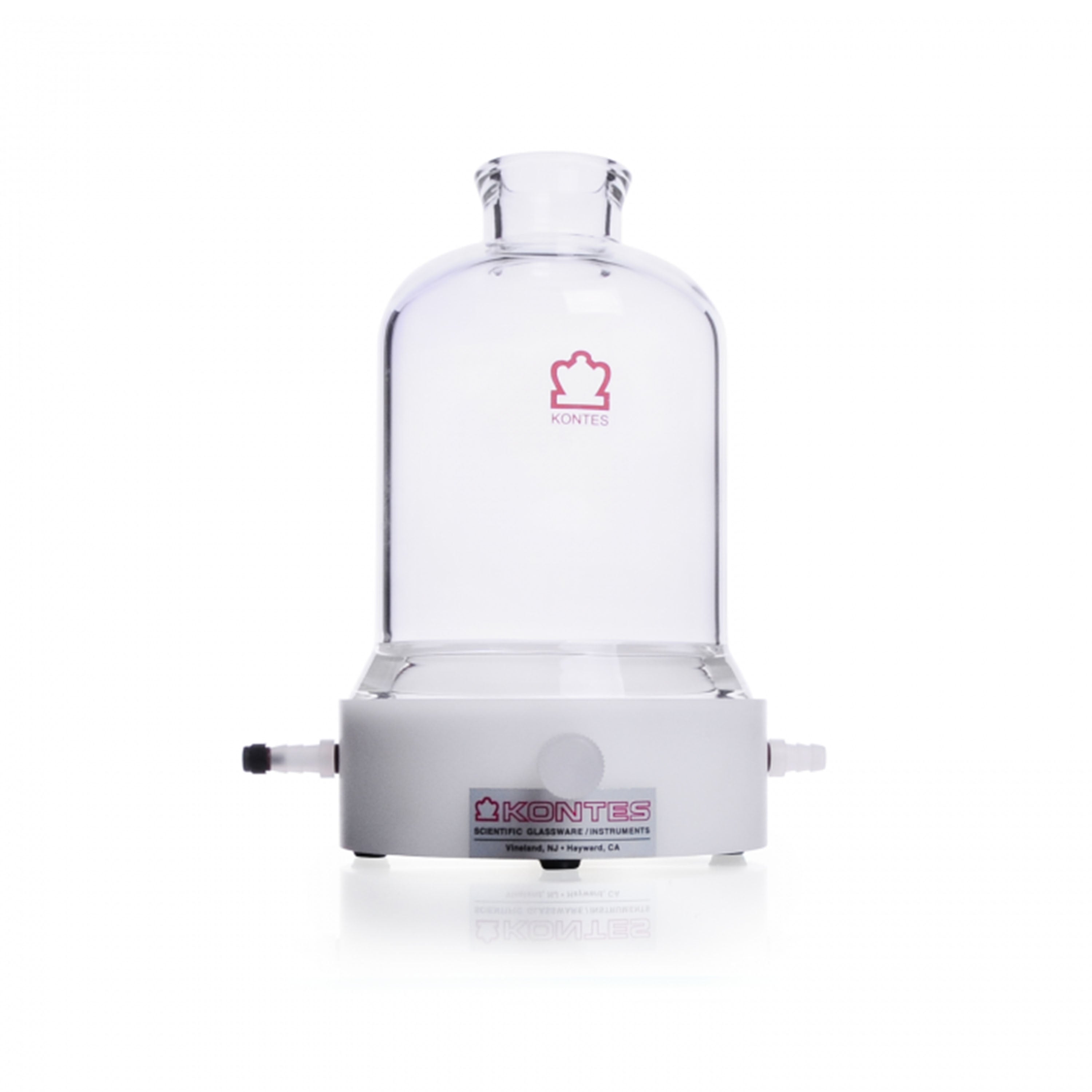KIMBLE® ULTRA-WARE® Filter Dome Assembly, 2000 mL