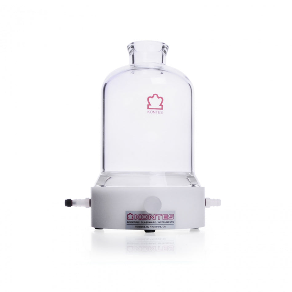 KIMBLE® ULTRA-WARE® Filter Dome Assembly, 2000 mL