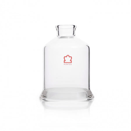 KIMBLE® ULTRA-WARE® Glass Filter Dome Only