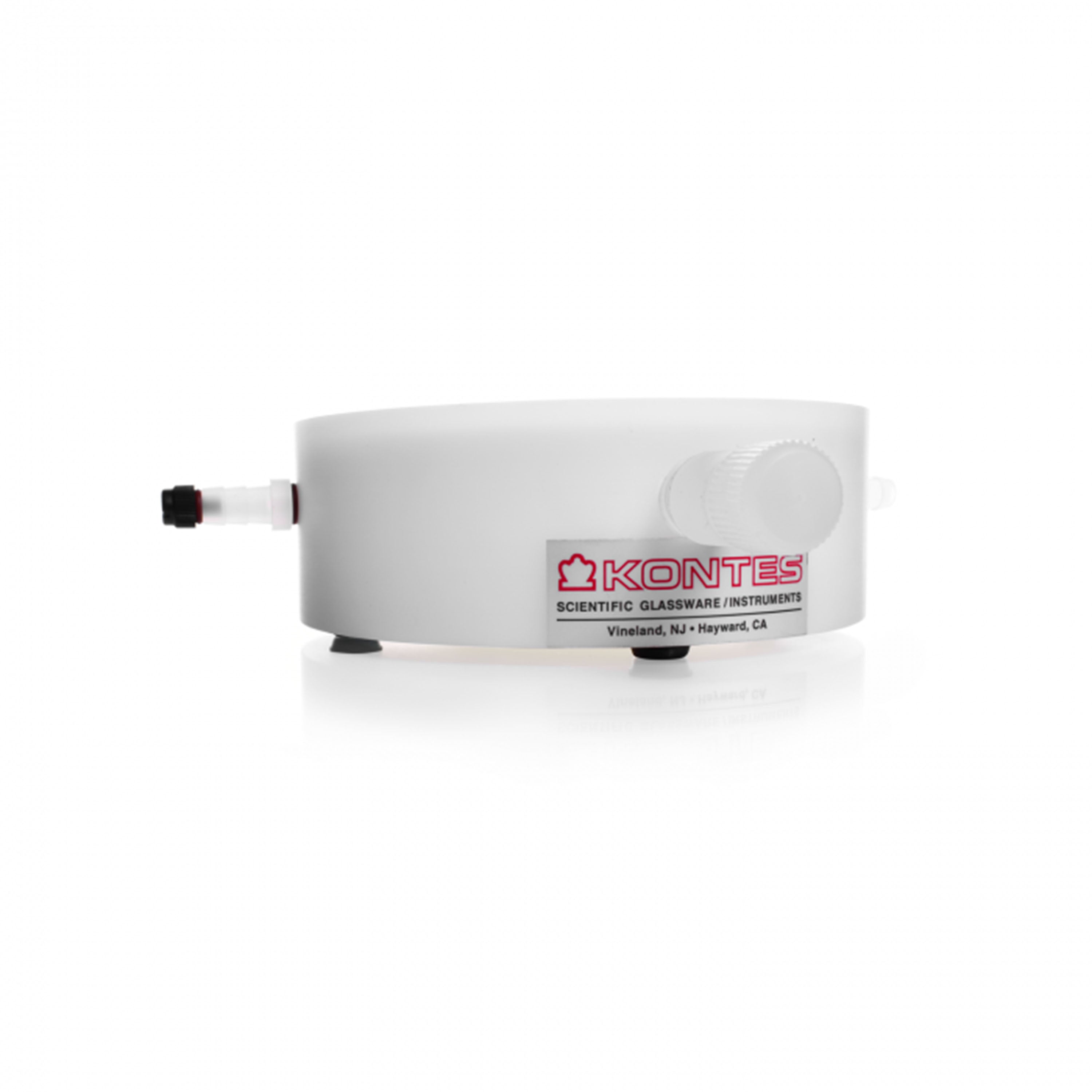 KIMBLE® ULTRA-WARE® Filter Base – MSE Supplies