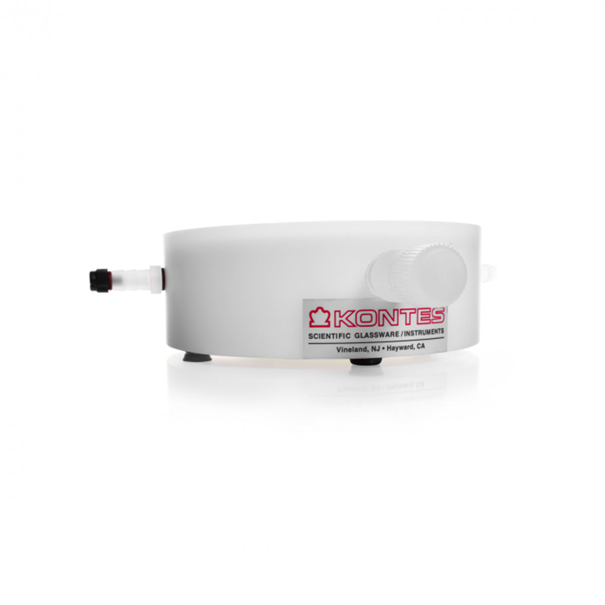 KIMBLE® ULTRA-WARE® Filter Base
