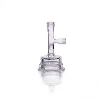 KIMBLE® ULTRA-WARE® Pickup Adapter Body, For 47 mm Microfiltration Assembly