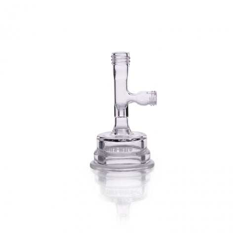 KIMBLE® ULTRA-WARE® Pickup Adapter Body, For 47 mm Microfiltration Assembly