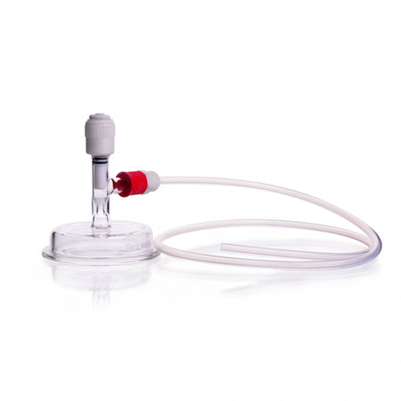 KIMBLE® ULTRA-WARE® 90 mm Pickup Adapter