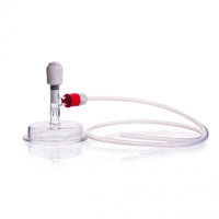 KIMBLE® ULTRA-WARE® 90 mm Pickup Adapter