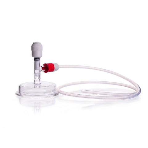 KIMBLE® ULTRA-WARE® 90 mm Pickup Adapter