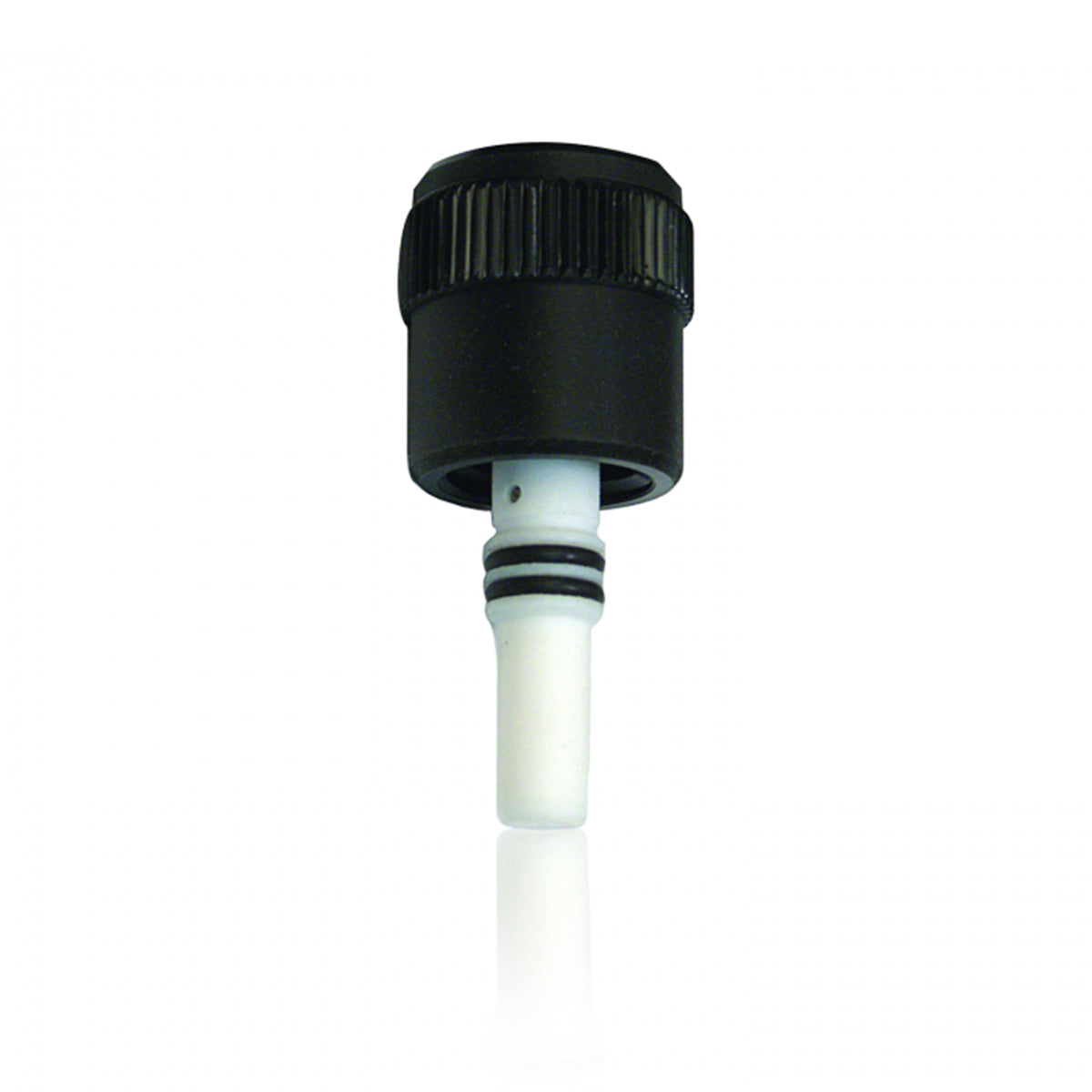 KIMBLE® Pickup Adapter Body