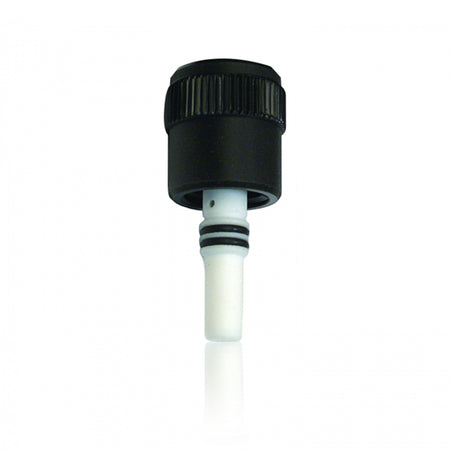 KIMBLE® Pickup Adapter Body