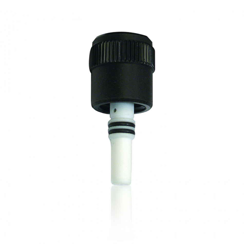 KIMBLE® Pickup Adapter Body