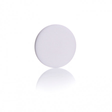KIMBLE® ULTRA-WARE® 90 mm Glass Support Frit, 40-60 µm
