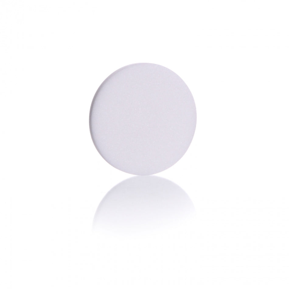 KIMBLE® ULTRA-WARE® 90 mm Glass Support Frit, 40-60 µm