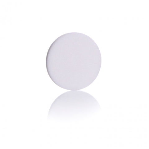 KIMBLE® ULTRA-WARE® 90 mm Glass Support Frit, 40-60 µm