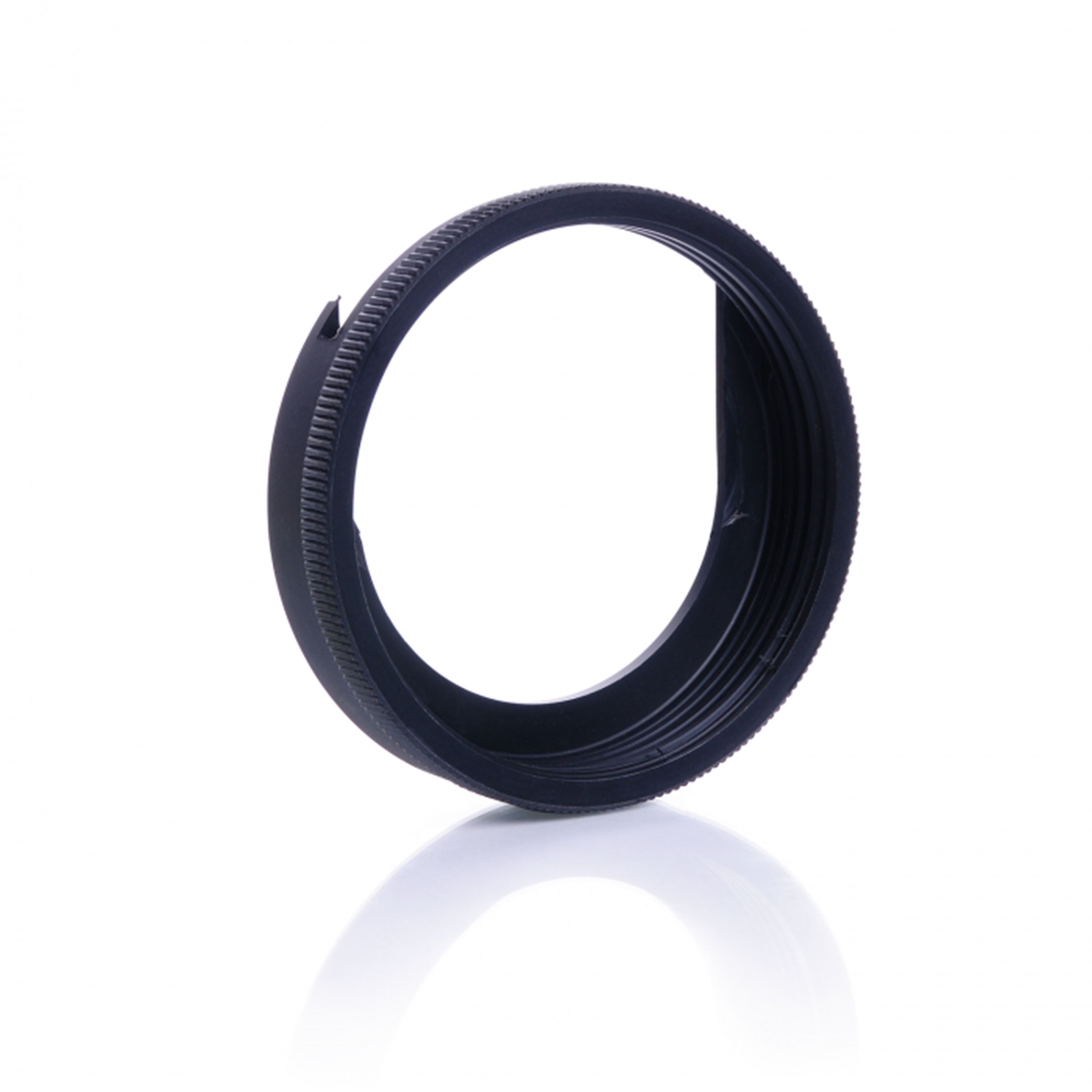 KIMBLE® ULTRA-WARE® Upper Screw Clamp, 90 mm