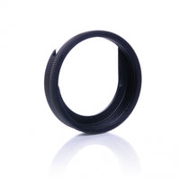 KIMBLE® ULTRA-WARE® Upper Screw Clamp, 90 mm