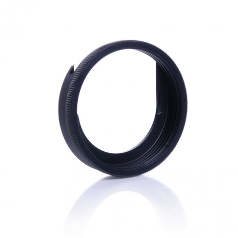 KIMBLE® ULTRA-WARE® Upper Screw Clamp, 90 mm