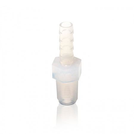KIMBLE® ULTRA-WARE® Filtration Caps Replacement PFA Hose Barb