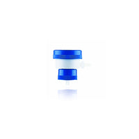 KIMBLE® ULTRA-WARE® Filtration Cap