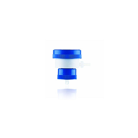 KIMBLE® ULTRA-WARE® Filtration Cap