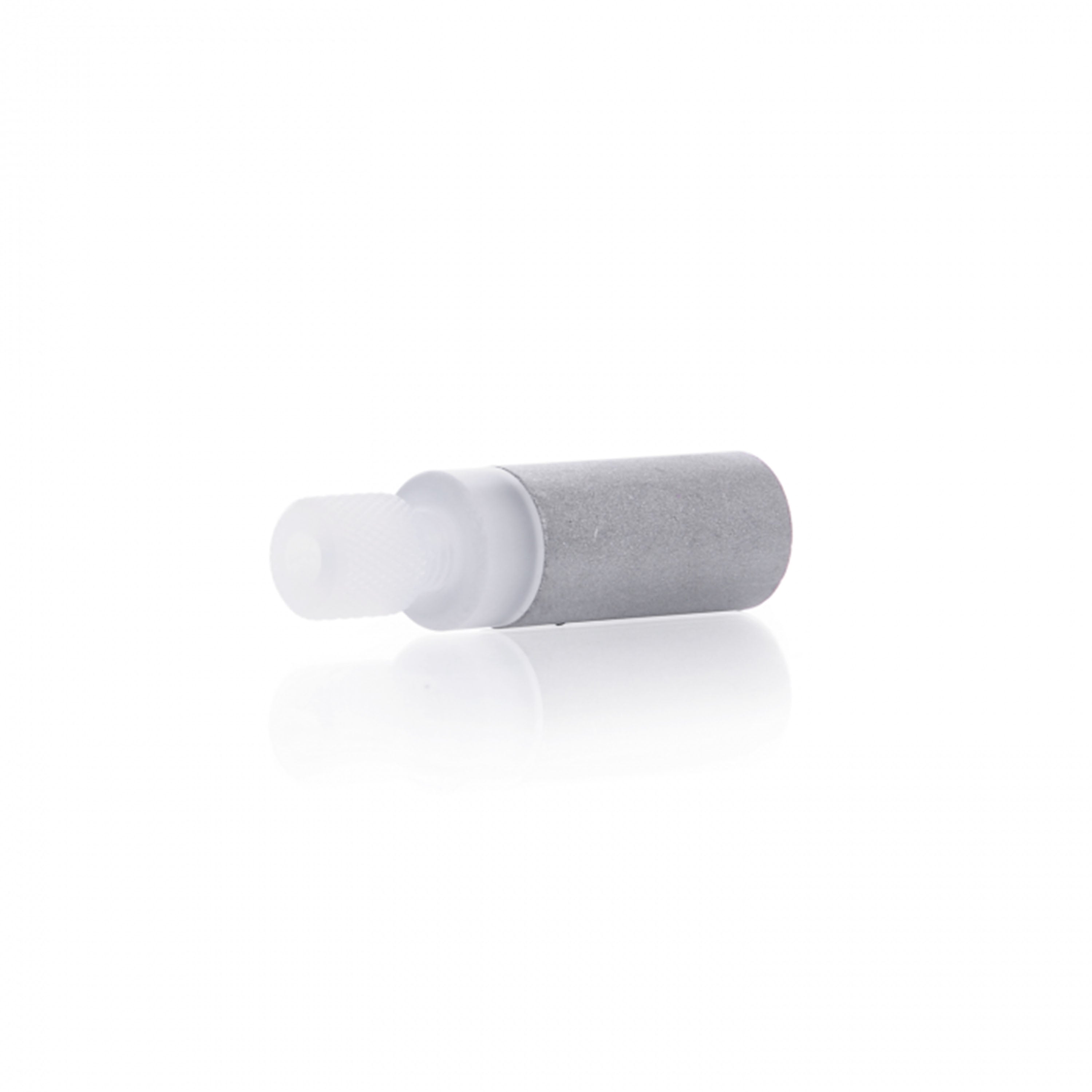KIMBLE® ULTRA-WARE® Stainless Steel Inlet Filters