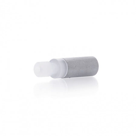KIMBLE® ULTRA-WARE® Stainless Steel Inlet Filters