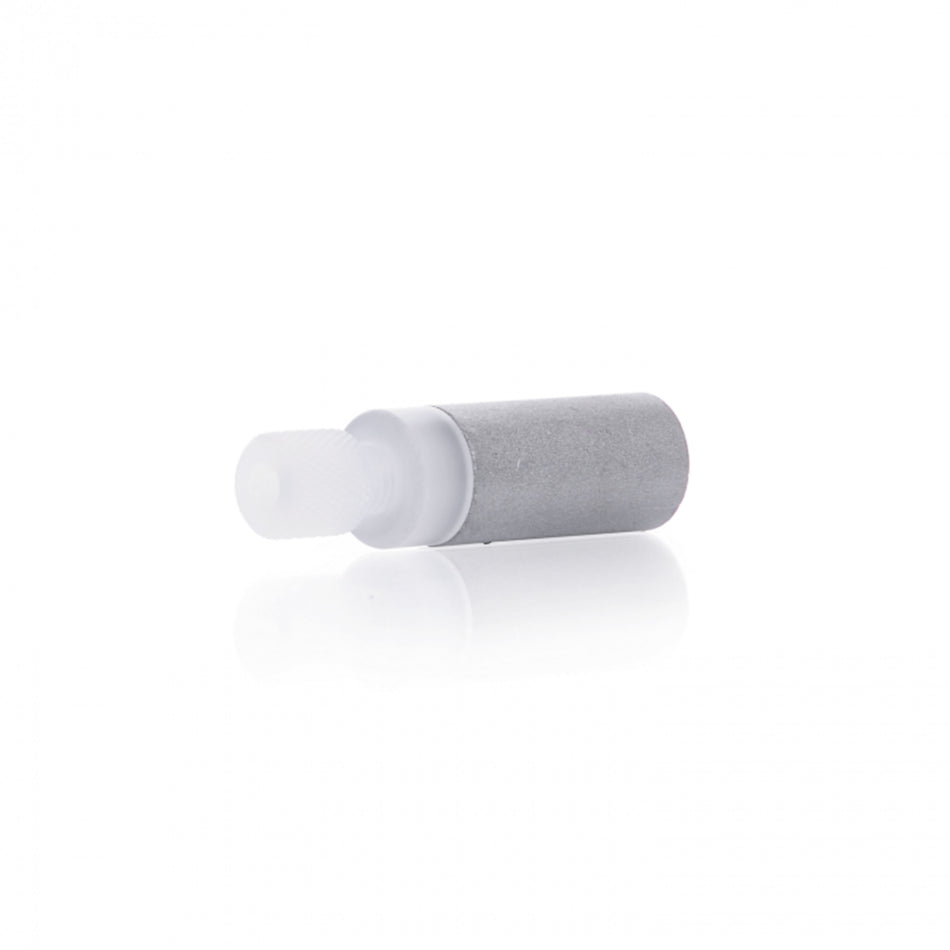 KIMBLE® ULTRA-WARE® Stainless Steel Inlet Filters