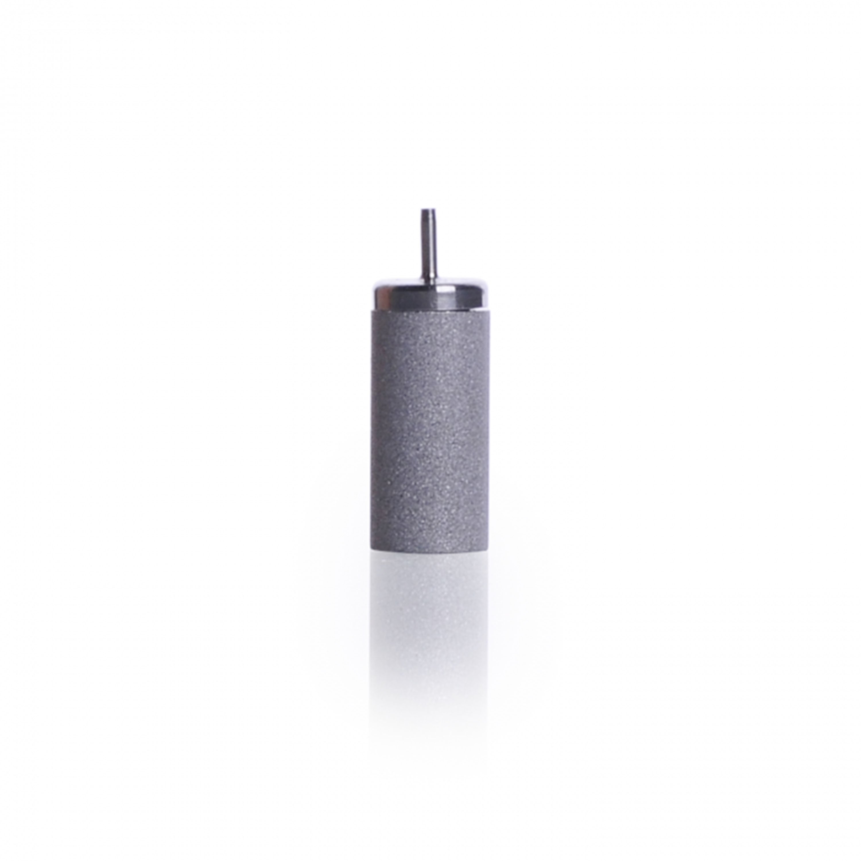 KIMBLE® ULTRA-WARE® Bottom-of-the-Bottle Inlet Filters