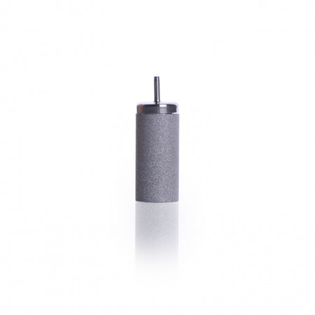 KIMBLE® ULTRA-WARE® Bottom-of-the-Bottle Inlet Filters