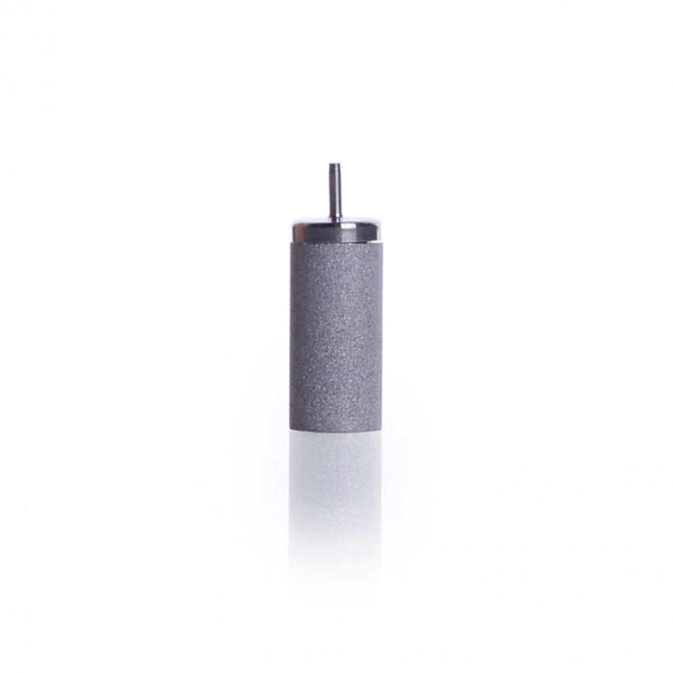 KIMBLE® ULTRA-WARE® Bottom-of-the-Bottle Inlet Filters
