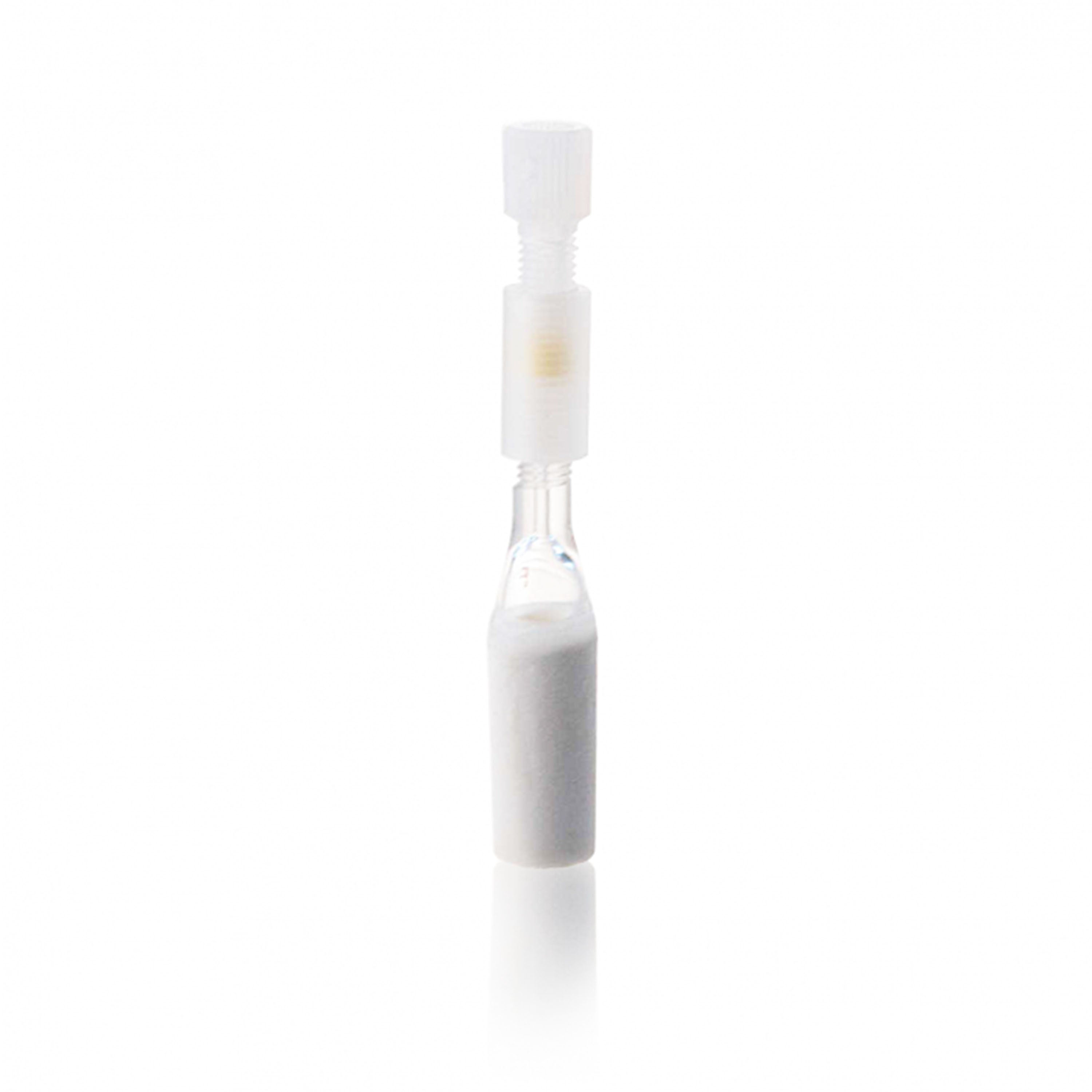 KIMBLE® ULTRA-WARE® Glass Inlet Filters
