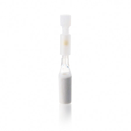 KIMBLE® ULTRA-WARE® Glass Inlet Filters